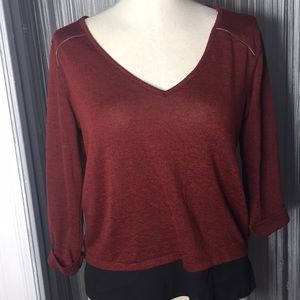 Women’s Dress Top